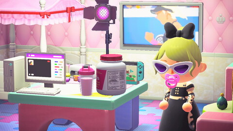 AlleenFans kopafbeelding girlwhosaysbruh