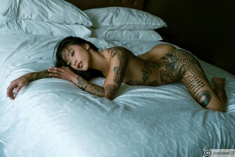 OnlyFans Header Bild girlwi.theserpenttattoo