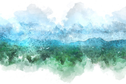 Obraz w nagłówku OnlyFans girlwithghosttattoo