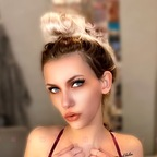 OnlyFans profile picture girlwithtattsx