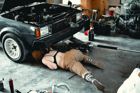 Immagine dell'intestazione OnlyFans girlwiththekp61