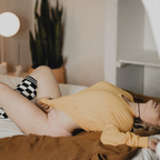 صورة الملف الشخصي لـ OnlyFans girlwiththekp61free