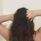 Profilbild bei OnlyFans von girlygirl007