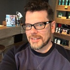 Foto del profilo OnlyFans di girth7by7