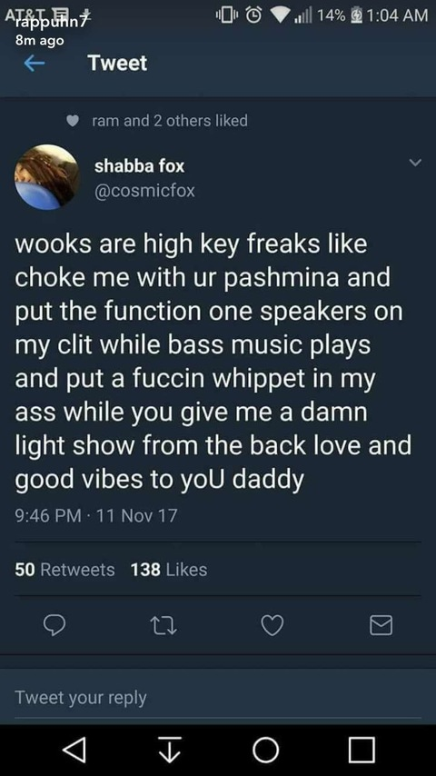 OnlyFans Header Bild girthcertificates