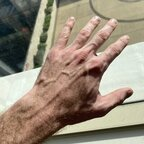 OnlyFans profile picture girthmasterr