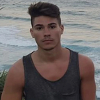 Gambar profil OnlyFans girthyg