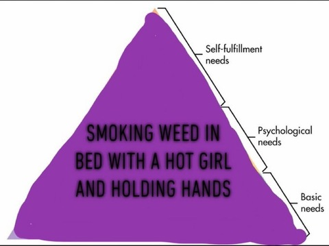 صورة رأس OnlyFans gisel7e