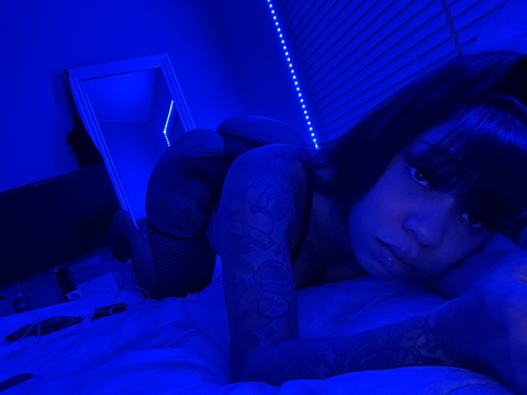 Obraz w nagłówku OnlyFans giselleplayhouse