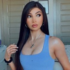 OnlyFans 프로필 사진 gisellevalles