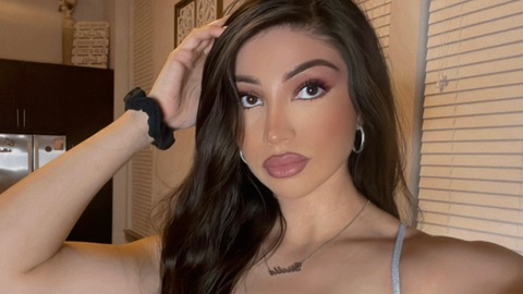 Imagen de encabezado de OnlyFans de gisellevalles