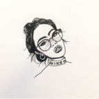 Профилна снимка на OnlyFans за giselmansur