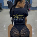 صورة الملف الشخصي لـ OnlyFans gissel.23