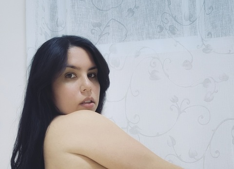 AlleenFans kopafbeelding giudreamer