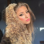 OnlyFans 프로필 사진 giugiuca