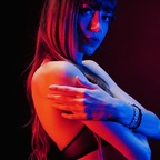 Foto de perfil de OnlyFans de giuliasiner