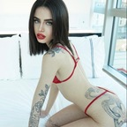 Foto del profilo OnlyFans di giulieeet