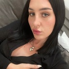Zdjęcie profilowe na platformie OnlyFans givemegia