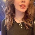 Foto del profilo OnlyFans di glacticdemonn