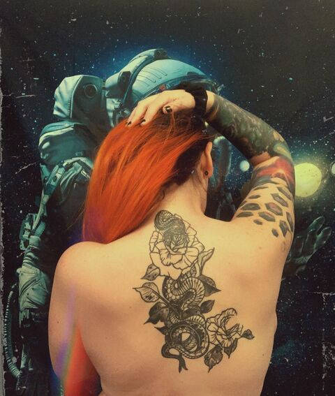 OnlyFans başlık resmi #kullanıcıadı#