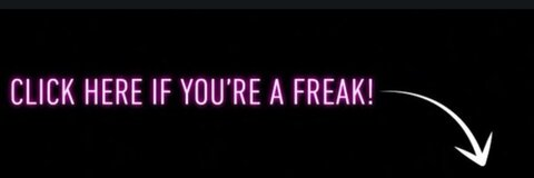 Foto de cabeçalho do OnlyFans glamazonchanel