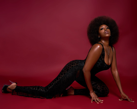 Image d'en-tête OnlyFans glamazontyomi