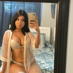 Foto del profilo OnlyFans di glamourousbarbie