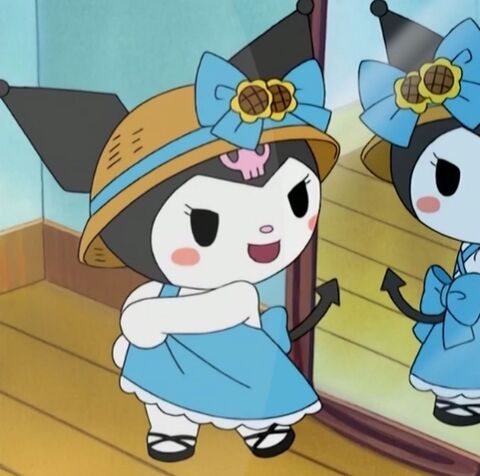 AlleenFans kopafbeelding glasses_gf