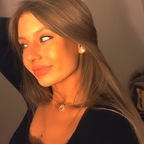 Foto do perfil do OnlyFans gldgurl