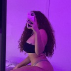 Foto del profilo OnlyFans di gldnbby