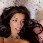 OnlyFans profile picture glitterdollll