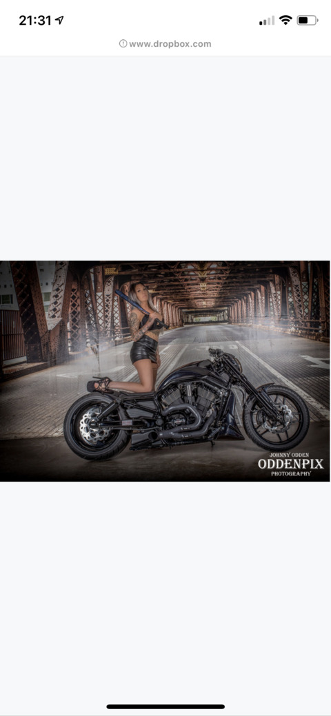 Image d'en-tête OnlyFans glitterfnitter