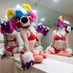 Foto del profilo OnlyFans di glittertitpup