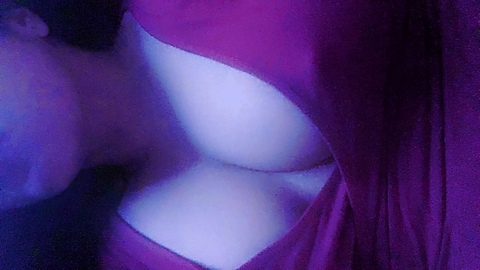 Картинка шапки OnlyFans glizzy69gobbler