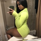 Аватар профиля OnlyFans glokashy