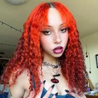 Профилна снимка на OnlyFans за gloomybrat