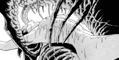 Снимка на заглавието на OnlyFans gloomybrat