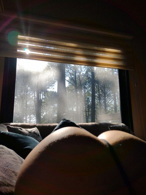 Снимка на заглавието на OnlyFans gloriariosz