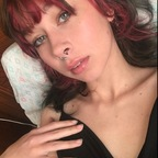 صورة الملف الشخصي لـ OnlyFans glumqueen
