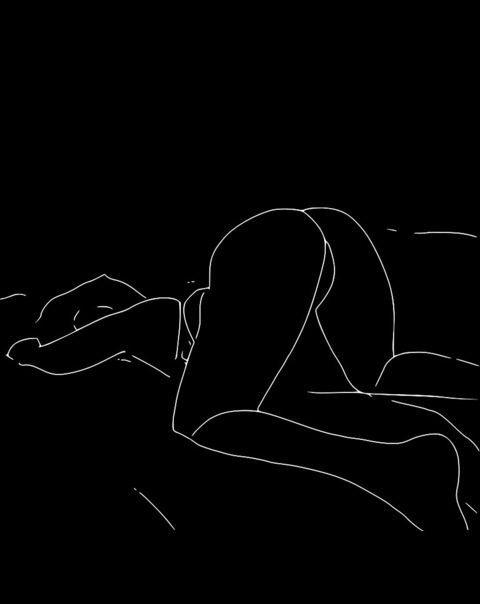 OnlyFans header picture gmackfat