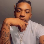 Profilbild bei OnlyFans von gmoney_46