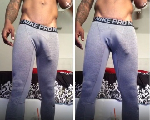 OnlyFans Header Bild gmoney_46