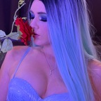 OnlyFansのプロフィール画像 gnd.ofans