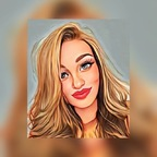 صورة الملف الشخصي لـ OnlyFans gnd22