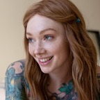 Profilbild bei OnlyFans von goaskalex