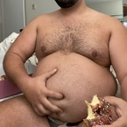 Foto de perfil de OnlyFans de gobig1