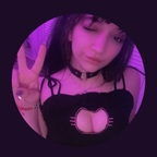 OnlyFans 프로필 사진 goblincub