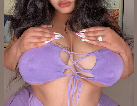 Imagen de encabezado de OnlyFans de goddess07