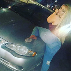 OnlyFans profile picture goddess218free