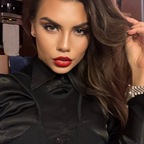 Profilbild bei OnlyFans von goddess_lvamp